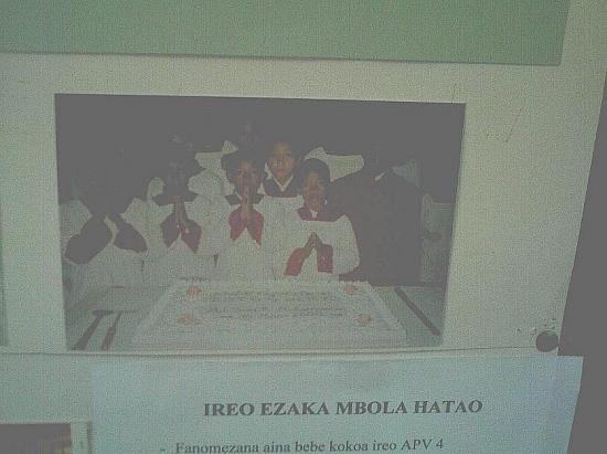 Expo Mpiservy