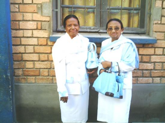 Mpikambana