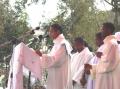 Ordination RP Solofo 22 Août 2010