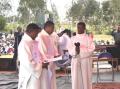 Ordination RP Solofo 22 Août 2010