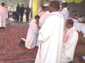 Ordination RP Solofo 22 Août 2010