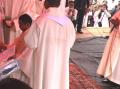 Ordination RP Solofo 22 Août 2010