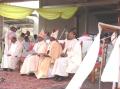 Ordination RP Solofo 22/08/10 Ambohipo
