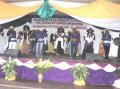 Fête Mgr J. de Dieu Raoelison 2011